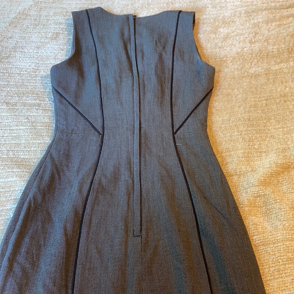 Dress - Picture 4 of 4